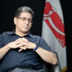 محمدرضا سعیدی، مدیرعامل شستا از راهکارهای تاب آوری حیات بنگاه‌های اقتصادی در شرایط دشوار تحریم می‌گوید؛ از نوآوری تا بین‌المللی سازی