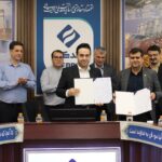 انرژی پارس و آدلی در مسیر توسعه انرژی‌های تجدیدپذیر و پروژه‌های نوآورانه مکران