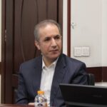 شرکت افق تامین انرژی پارس در آستانه فصل تازه‌ای از مدیریت و توسعه